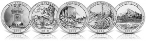 2010-America-the-Beautiful-Silver-Coins